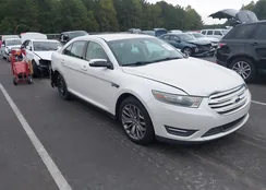 1FAHP2F81EG126606: 43342415