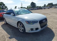 WAUHGAFC2FN031524: 43342521