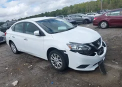 3N1AB7AP1JY255754: 43342527