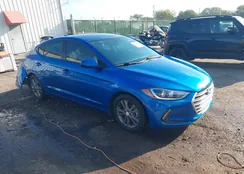 5NPD84LF6JH334281: 43342539