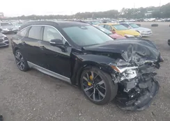 4W5XHPRL9RZ511456: 43342575