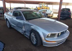 1ZVFT82H965152192: 43342643