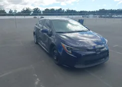 JTDEPRAE2LJ043575: 43342646