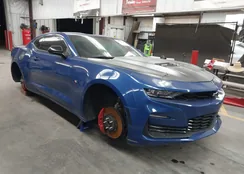 1G1FF1R76M0138574: 43342675