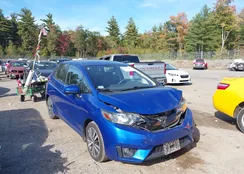 JHMGK5H78HS010717: 43342679