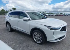 5J8YE1H85PL006438: 43343720