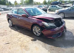 19UDE2F37GA018193: 43343825