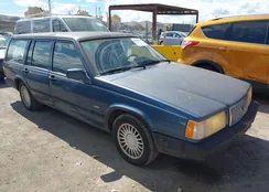 YV1JW8318P1076988: 43343868