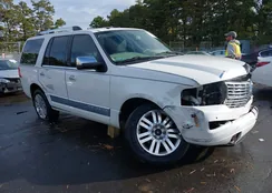 5LMJJ2J54BEJ08952: 43343869