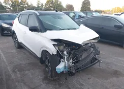 3N1CP5CU1JL529551: 43343884