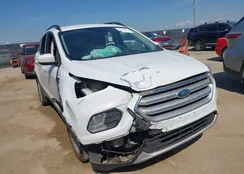 1FMCU9GD7JUC20367: 43343925