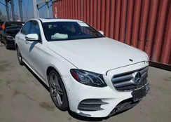 WDDZF4JB0KA622128: 43343976