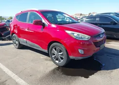 KM8JUCAG1FU099527: 43343996