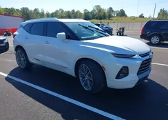 3GNKBFRS1LS558387: 43344005