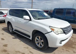 JTJJM7FX7D5056741: 43344018