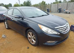 5NPEC4AC0BH256755: 43344037