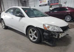 1G2ZG57N084138454: 43344113