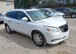 5GAKVBKD2GJ231073: 43344194