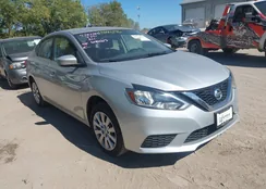 3N1AB7AP4HL640023: 43344236