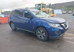 5N1DR2MM9HC633571: 43344245