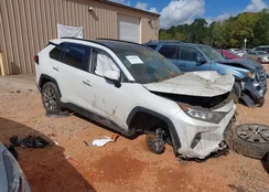 JTMN1RFV7KD505300: 43344275