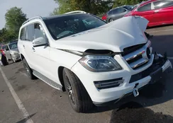 4JGDF6EE8GA708813: 43343325