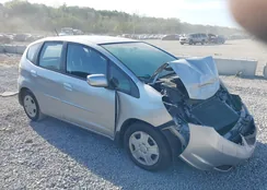 JHMGE8H36DC028367: 43343372