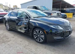 3LN6L2G98FR617782: 43343396