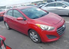 KMHD35LH1HU381008: 43343404