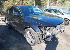 WA1CCAFP6GA011596: 43343446