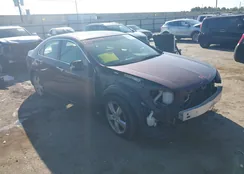 JH4CU2F63BC013849: 43343483