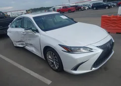 58AFA1C10MU004375: 43343495