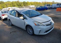 JTDZN3EU8D3273679: 43343500