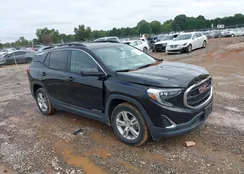 3GKALMEV0JL182704: 43343544