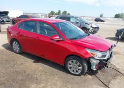 3KPA24ADXME382770: 43343576