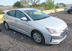 KMHD74LF5KU850413: 43343657