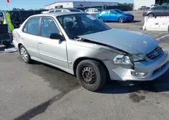 1NXBR12E21Z458769: 43343668