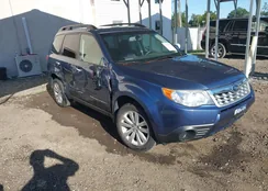 JF2SHADC5BH762824: 43343669