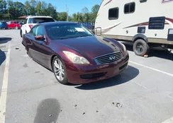 JNKCV66E59M724906: 43344773