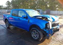 3FTTW8E39NRB02448: 43344860