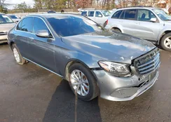 WDDZF4KBXHA112201: 43344900