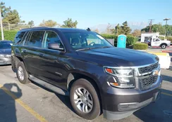 1GNSKBKC3HR243483: 43344915