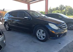 4JGCB65E69A095889: 43344949