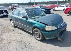 2HGEJ6674YH511875: 43344972