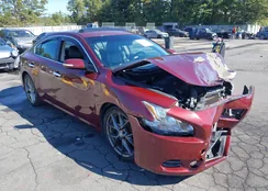 1N4AA5AP5BC806143: 43344996