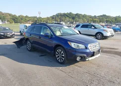 4S4BSENC9F3307642: 43345068