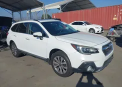 4S4BSATC5K3215370: 43345077