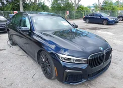 WBA7U2C02NCG91323: 43345090