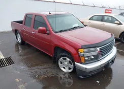 1GTD5NFE9B8116790: 43345132