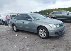 JT8BD69S340201867: 43345181